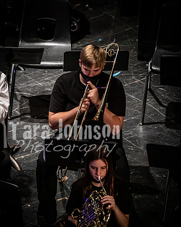 2021 LHS Fall Band Concert - TJP (26 of 216)