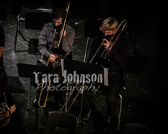 2021 LHS Fall Band Concert - TJP (27 of 216)
