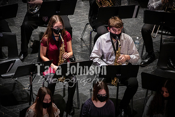 2021 LHS Fall Band Concert - TJP (28 of 216)