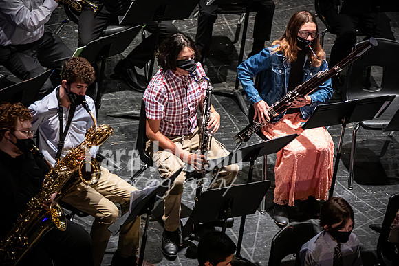 2021 LHS Fall Band Concert - TJP (29 of 216)