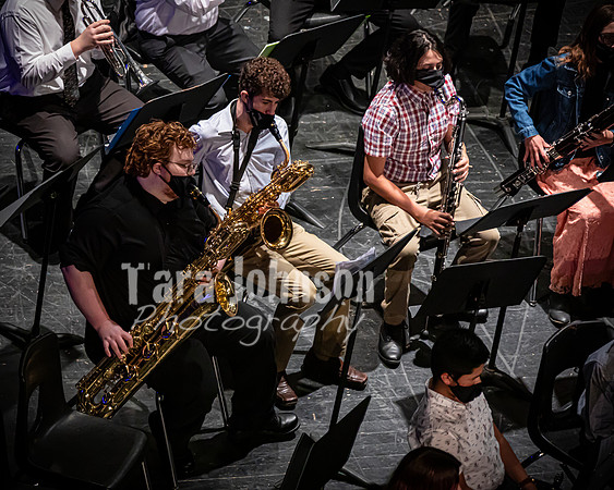 2021 LHS Fall Band Concert - TJP (30 of 216)