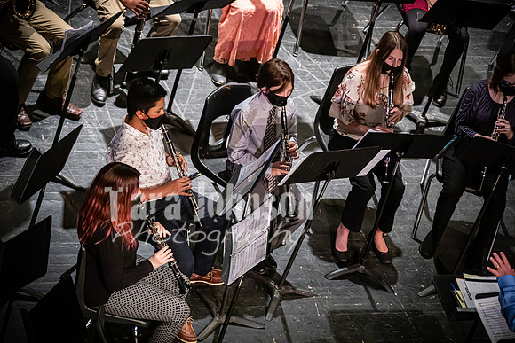 2021 LHS Fall Band Concert - TJP (31 of 216)