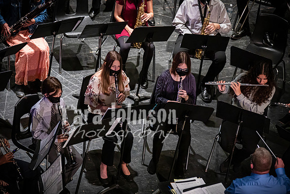 2021 LHS Fall Band Concert - TJP (32 of 216)