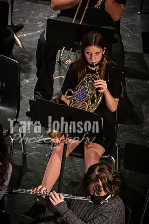 2021 LHS Fall Band Concert - TJP (35 of 216)