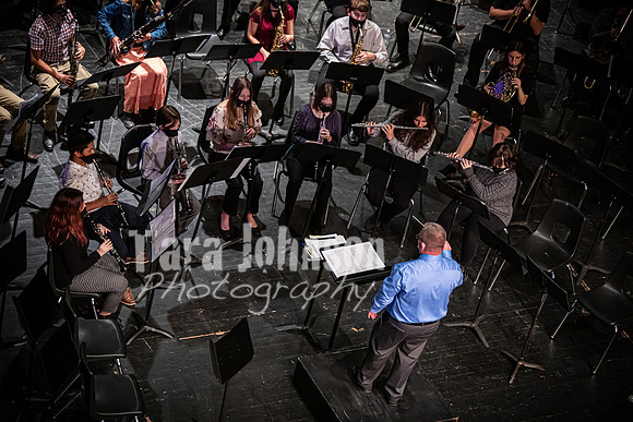 2021 LHS Fall Band Concert - TJP (34 of 216)