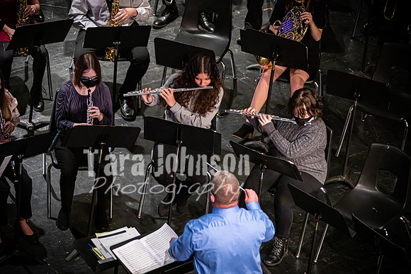 2021 LHS Fall Band Concert - TJP (33 of 216)