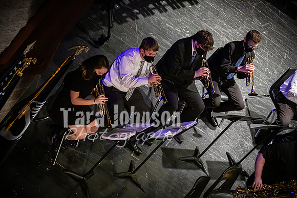 2021 LHS Fall Band Concert - TJP (36 of 216)