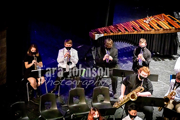 2021 LHS Fall Band Concert - TJP (37 of 216)