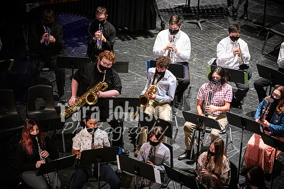 2021 LHS Fall Band Concert - TJP (38 of 216)