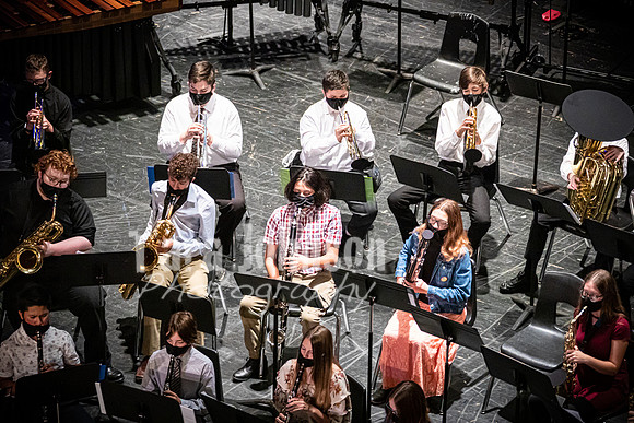 2021 LHS Fall Band Concert - TJP (39 of 216)