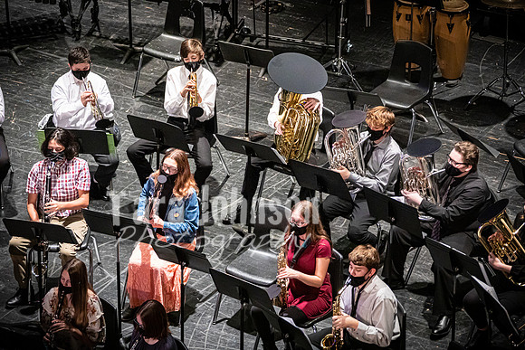 2021 LHS Fall Band Concert - TJP (40 of 216)