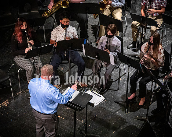 2021 LHS Fall Band Concert - TJP (41 of 216)