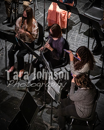 2021 LHS Fall Band Concert - TJP (42 of 216)
