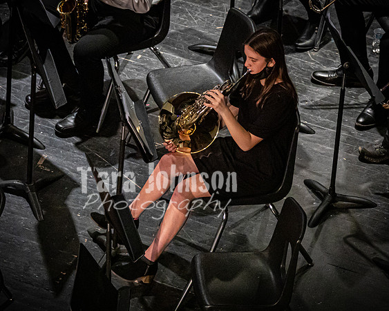 2021 LHS Fall Band Concert - TJP (43 of 216)
