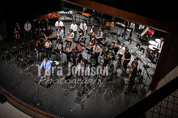 2021 LHS Fall Band Concert - TJP (46 of 216)