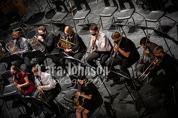 2021 LHS Fall Band Concert - TJP (44 of 216)