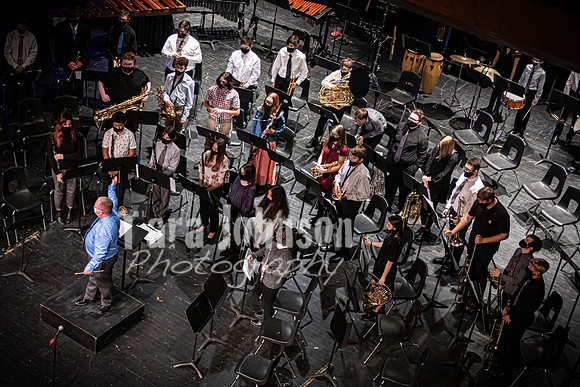 2021 LHS Fall Band Concert - TJP (48 of 216)