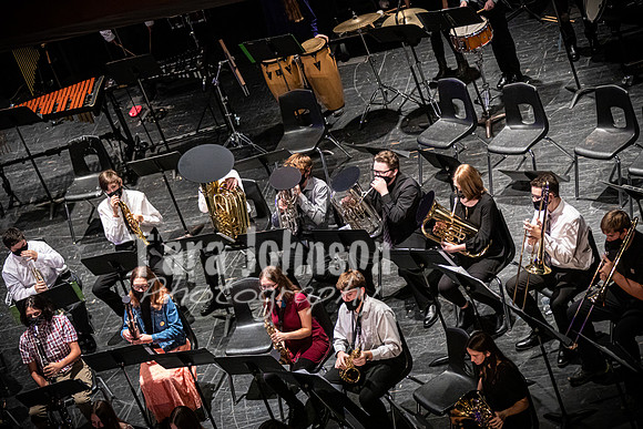 2021 LHS Fall Band Concert - TJP (45 of 216)