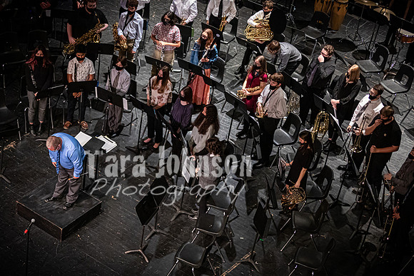 2021 LHS Fall Band Concert - TJP (49 of 216)