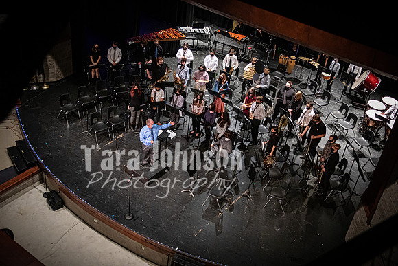 2021 LHS Fall Band Concert - TJP (47 of 216)