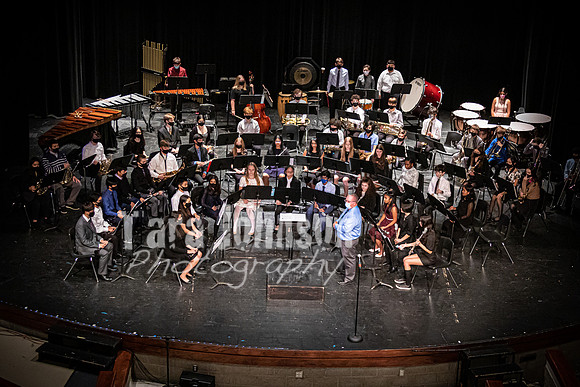 2021 LHS Fall Band Concert - TJP (51 of 216)