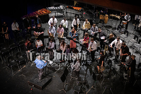 2021 LHS Fall Band Concert - TJP (50 of 216)