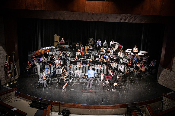2021 LHS Fall Band Concert - TJP (52 of 216)
