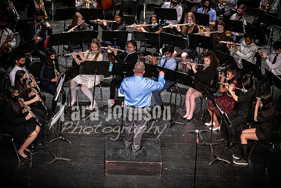 2021 LHS Fall Band Concert - TJP (53 of 216)