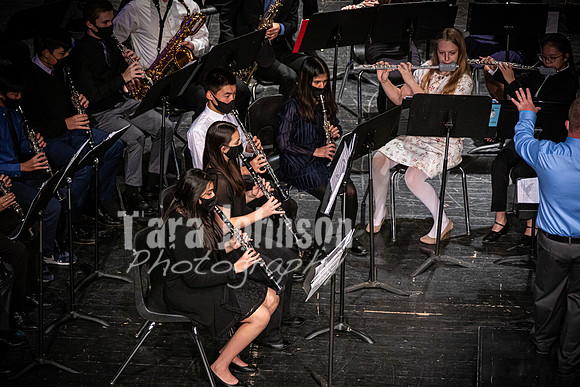 2021 LHS Fall Band Concert - TJP (54 of 216)