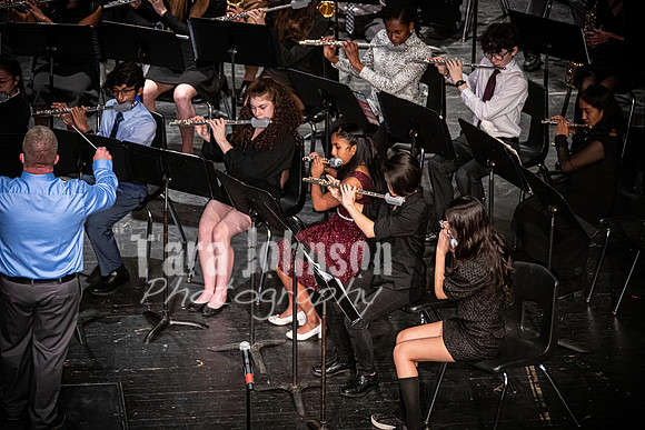 2021 LHS Fall Band Concert - TJP (55 of 216)