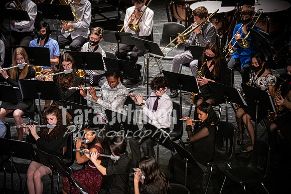 2021 LHS Fall Band Concert - TJP (56 of 216)
