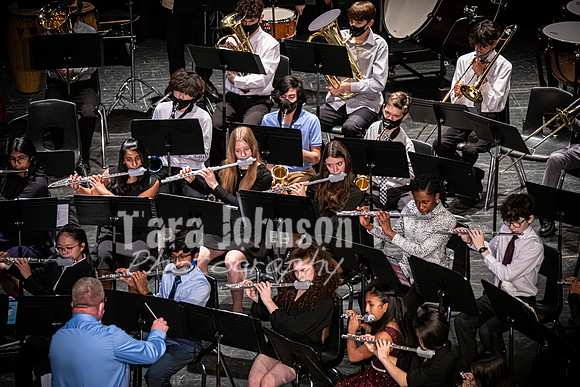 2021 LHS Fall Band Concert - TJP (57 of 216)