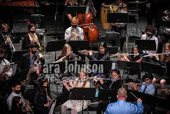 2021 LHS Fall Band Concert - TJP (59 of 216)