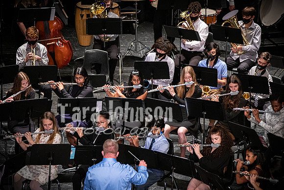 2021 LHS Fall Band Concert - TJP (58 of 216)