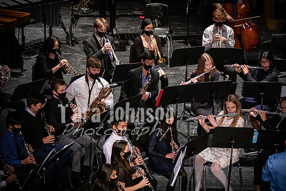 2021 LHS Fall Band Concert - TJP (60 of 216)