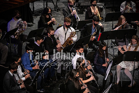 2021 LHS Fall Band Concert - TJP (61 of 216)