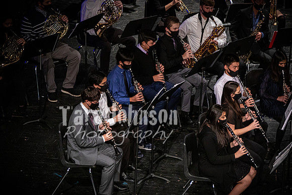 2021 LHS Fall Band Concert - TJP (62 of 216)