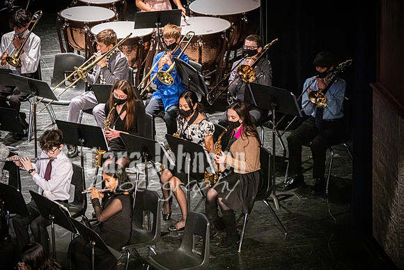 2021 LHS Fall Band Concert - TJP (64 of 216)