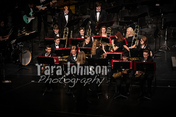2019 MHS Band Holiday Concert - TJP (1 of 359)