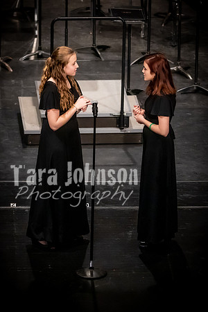 2019 MHS Band Holiday Concert - TJP (2 of 359)