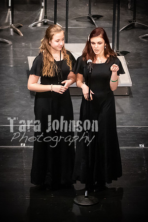 2019 MHS Band Holiday Concert - TJP (3 of 359)