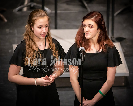2019 MHS Band Holiday Concert - TJP (4 of 359)