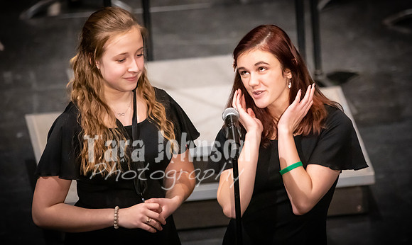 2019 MHS Band Holiday Concert - TJP (5 of 359)
