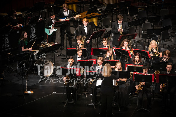 2019 MHS Band Holiday Concert - TJP (6 of 359)
