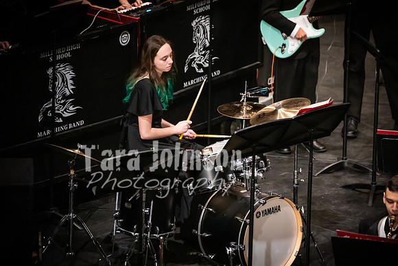 2019 MHS Band Holiday Concert - TJP (7 of 359)