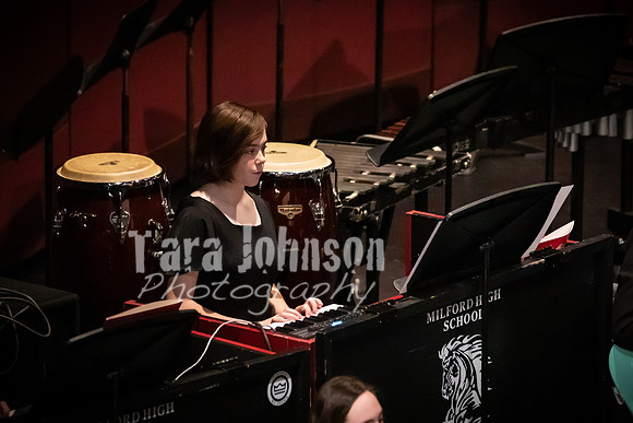 2019 MHS Band Holiday Concert - TJP (8 of 359)