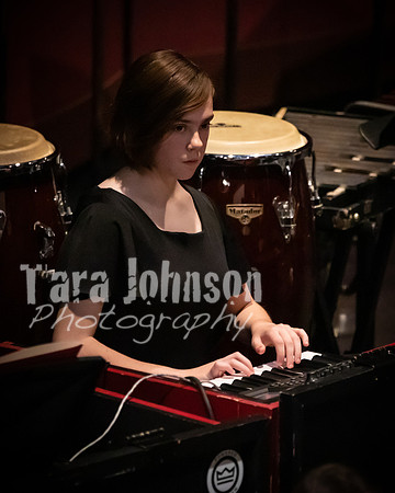 2019 MHS Band Holiday Concert - TJP (9 of 359)