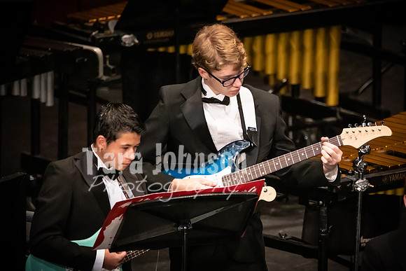 2019 MHS Band Holiday Concert - TJP (11 of 359)