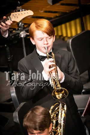 2019 MHS Band Holiday Concert - TJP (15 of 359)