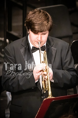 2019 MHS Band Holiday Concert - TJP (16 of 359)